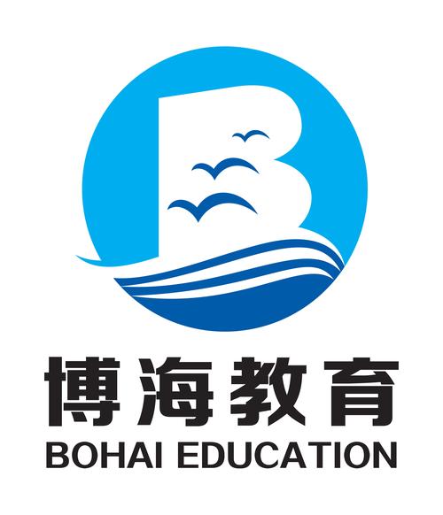 博海教育立足于教育服務(wù)行業(yè),從事教育信息咨詢,職業(yè)教育培訓(xùn),招生