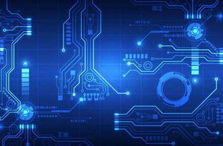 租用北京服務器的核心優(yōu)勢及其在計算機系統(tǒng)服務中的價值