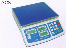 菲爾訊科技公司 構(gòu)建智能網(wǎng)絡(luò)，驅(qū)動未來互聯(lián)