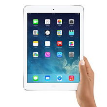 Apple iPad 2 16GB Wi-Fi 白色平板電腦 經(jīng)典之選，正品再現(xiàn)